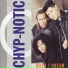 Chyp-Notic