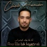 Cheb Hamidou