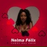 Nelma Félix