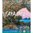 FAYA DUB