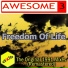 Awesome 3