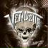 Vendetta