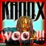Emf
