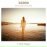Reeon feat. Minette Fourie feat. Minette Fourie
