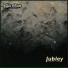 Jubley