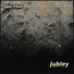 Jubley