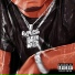 El Skiz