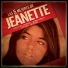 Jeanette