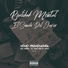 Realidad Mental feat. MC Kno