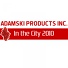 Adamski Products Inc.
