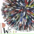 PWS