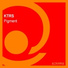 Ktrs