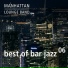 Manhattan Lounge Band