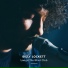 Billy Lockett