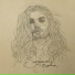 Stephen