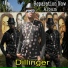 Dillinger