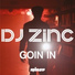 DJ Zinc