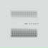 Neve, Ephyum & Invadhertz