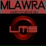 Mlawra feat. Ngwazinova