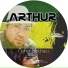 Arthur Nanai