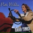 Patti Weldon