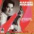 Rafael Riqueni