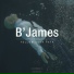B' James
