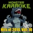 Monster Karaoke