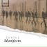Cantus