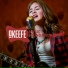 O'Keefe Music Foundation