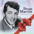 Dean Martin
