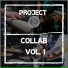 Project IO feat. Douglas Pinella