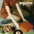 Enjoint