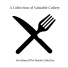 Jim Galaxy & The Tawdry Collective