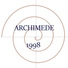 Archimede