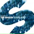 Tim Mason