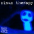 Sinus Force