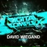 David Wiegand