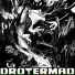 Drover Mad
