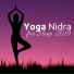 Easy Yoga