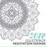 Meditation Mantras Guru