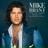 Mike Brant