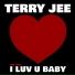 Terry Jee