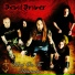 Devill Driver