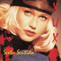 Xuxa