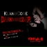 KlangCode