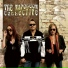 The Napoleon Collective