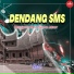 Mus Bintang, Merry