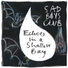Sad Boys Club