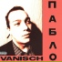 Vanisch